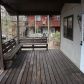 1247 Woodview Ter, Lake Ariel, PA 18436 ID:505270