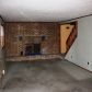 1247 Woodview Ter, Lake Ariel, PA 18436 ID:505271