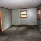 1247 Woodview Ter, Lake Ariel, PA 18436 ID:505272