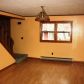 1247 Woodview Ter, Lake Ariel, PA 18436 ID:505273