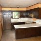 1247 Woodview Ter, Lake Ariel, PA 18436 ID:505274