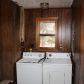 1247 Woodview Ter, Lake Ariel, PA 18436 ID:505275