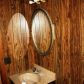 1247 Woodview Ter, Lake Ariel, PA 18436 ID:505276