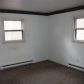 1247 Woodview Ter, Lake Ariel, PA 18436 ID:505277