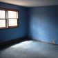 1247 Woodview Ter, Lake Ariel, PA 18436 ID:505278