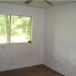 2354 Belvedere Dr, Jackson, MS 39204 ID:691745