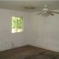 2354 Belvedere Dr, Jackson, MS 39204 ID:691747