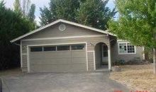 3017 Glengrove Ave Medford, OR 97501