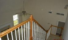 200 Adrians Ln Covington, GA 30016