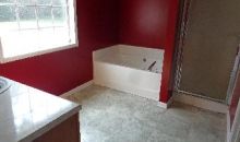 451 W Jule Peek Ave Cedartown, GA 30125