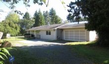 12801 1/2 20th St NE Lake Stevens, WA 98258