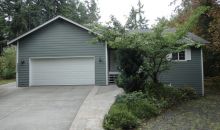 22324 Greenfield Court SE Yelm, WA 98597