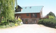 13657 Goodman Lane Anacortes, WA 98221