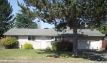 14110 NE 73rd Street Vancouver, WA 98682