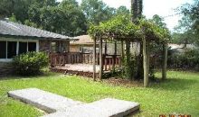1602 Stillwood Dr Savannah, GA 31419