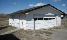 380 W Ririe Highway Ririe, ID 83443