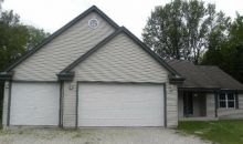 S22 W25551 Harris Highland Waukesha, WI 53188