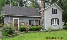 333 Jefferson St Winneconne, WI 54986