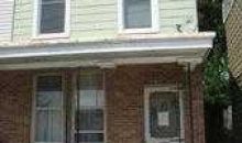 911 Union St Lebanon, PA 17042