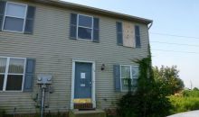 74 Tiffany Ln Lebanon, PA 17046