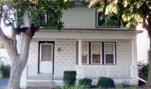 23 CHESTNUT STREET Lebanon, PA 17042