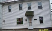 1220 WILLOW STREET Lebanon, PA 17046