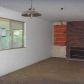 5107 Weddington Dr., Dayton, OH 45426 ID:463646