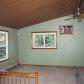 22523 Diamond Cove St, Cassopolis, MI 49031 ID:525248