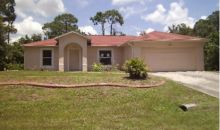 18366 Oxford Ave Port Charlotte, FL 33948