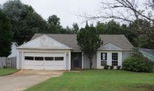 1292 Lynx Ct Hampton, GA 30228