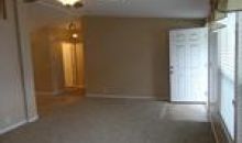 3083 JUSTICE ST Salt Lake City, UT 84119