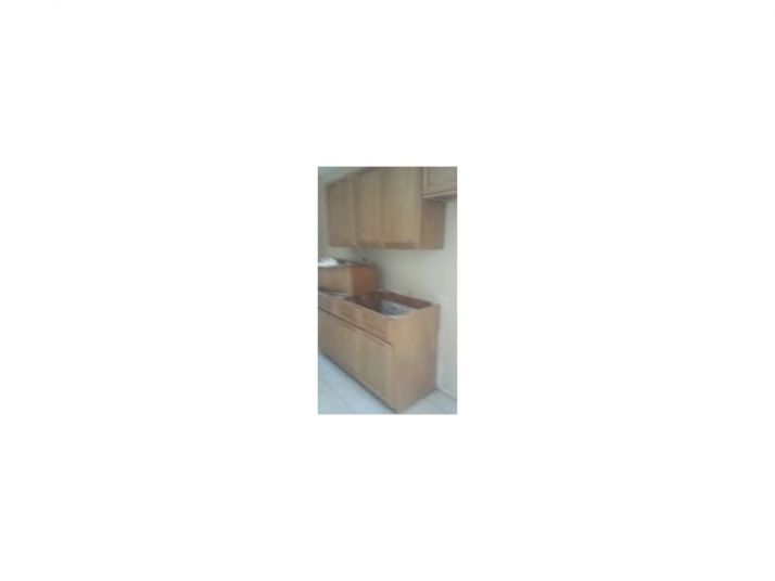 10425 SW 177 ST, Miami, FL 33157