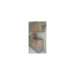 10425 SW 177 ST, Miami, FL 33157 ID:925827