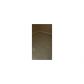 10425 SW 177 ST, Miami, FL 33157 ID:925831
