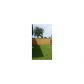 10425 SW 177 ST, Miami, FL 33157 ID:925832