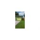 10425 SW 177 ST, Miami, FL 33157 ID:925833