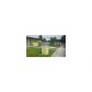 10425 SW 177 ST, Miami, FL 33157 ID:925834