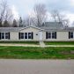 325 S Fulton St, Cassopolis, MI 49031 ID:229221