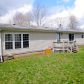 325 S Fulton St, Cassopolis, MI 49031 ID:229223