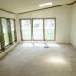 325 S Fulton St, Cassopolis, MI 49031 ID:229224