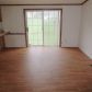 325 S Fulton St, Cassopolis, MI 49031 ID:229225