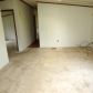325 S Fulton St, Cassopolis, MI 49031 ID:229226