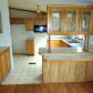325 S Fulton St, Cassopolis, MI 49031 ID:229227