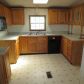 325 S Fulton St, Cassopolis, MI 49031 ID:229228