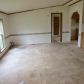 325 S Fulton St, Cassopolis, MI 49031 ID:229229