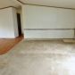 325 S Fulton St, Cassopolis, MI 49031 ID:229230