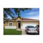 10751 SW 228 TE, Miami, FL 33170 ID:883607