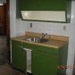 1767 Chase Ave, Cincinnati, OH 45223 ID:907646