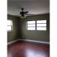 1930 NW 134, Miami, FL 33167 ID:924169