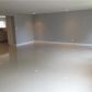 1930 NW 134, Miami, FL 33167 ID:924170